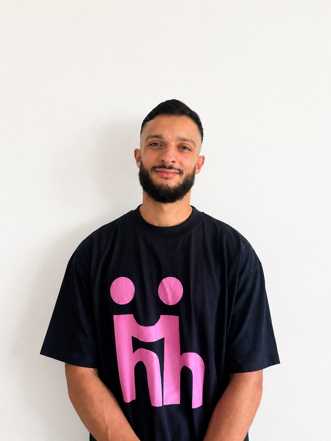 Hamdi